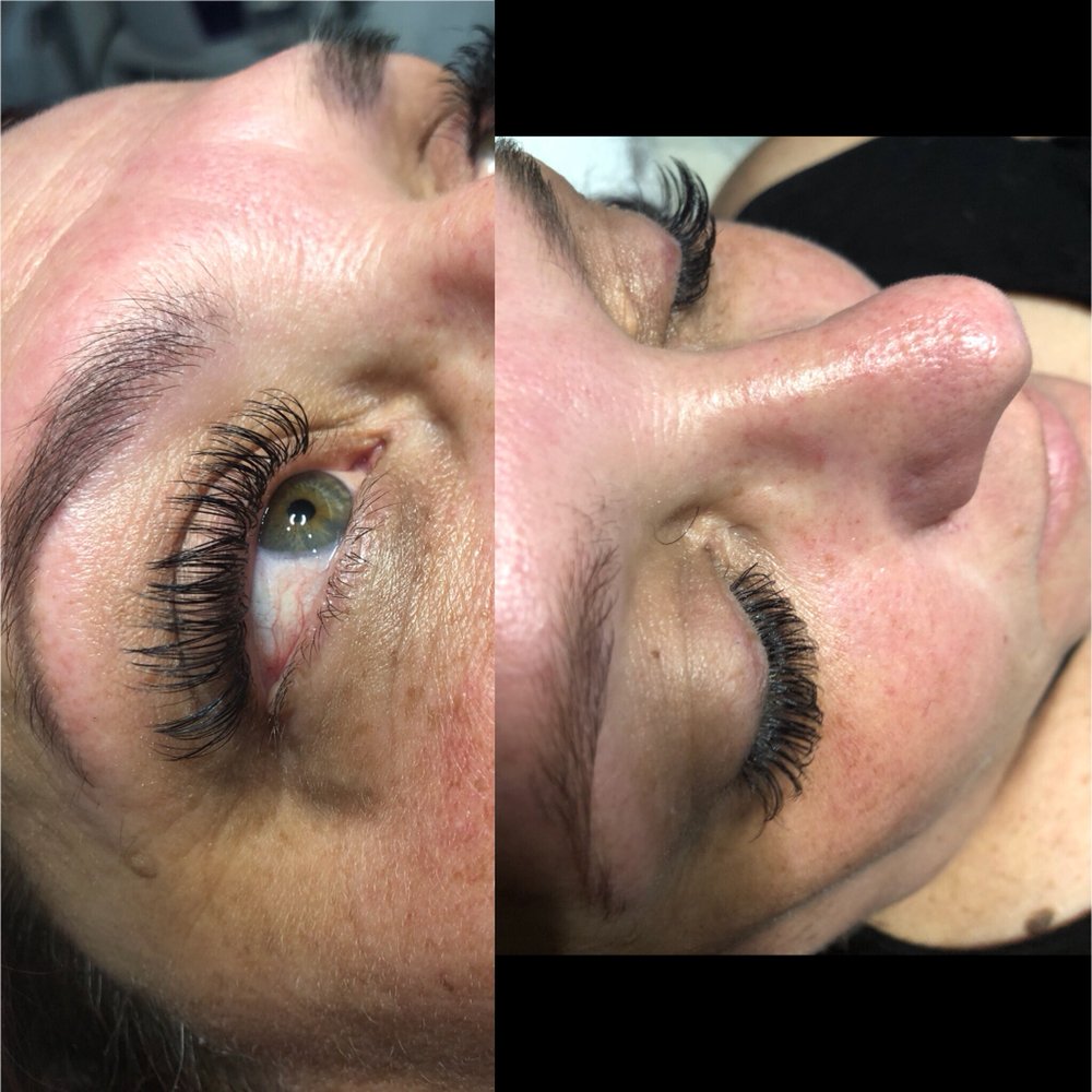 Photo credit: 