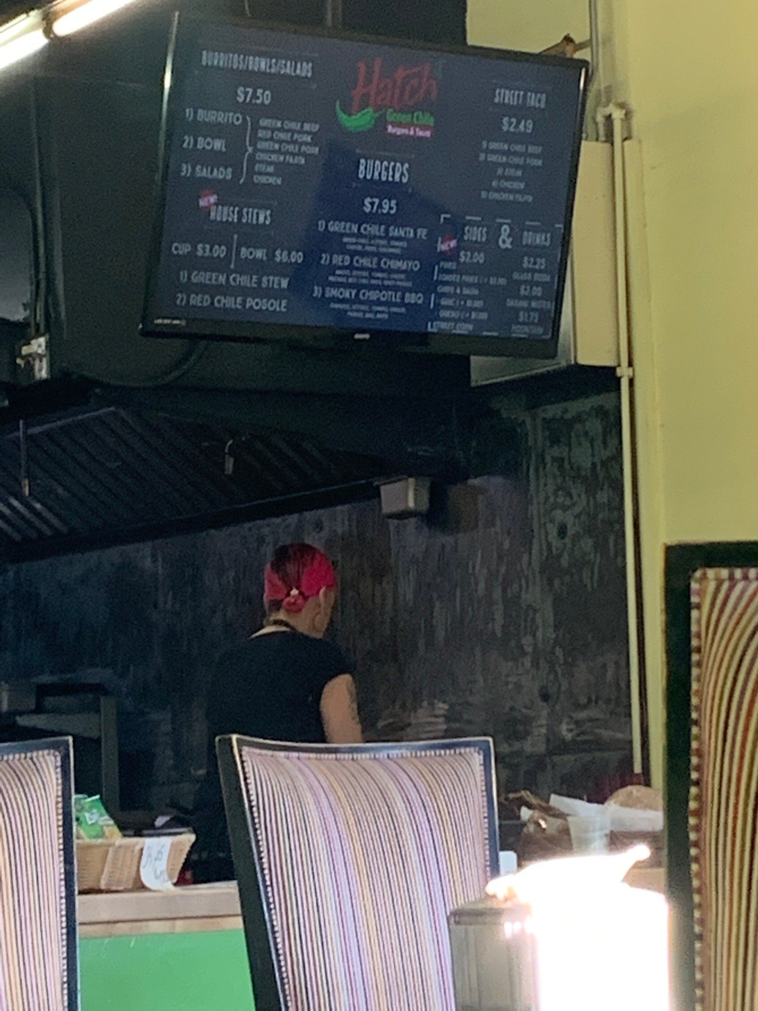 Photo credit: Tripadvisor