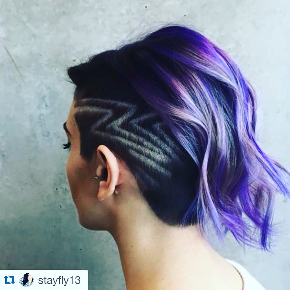 Photo credit: 