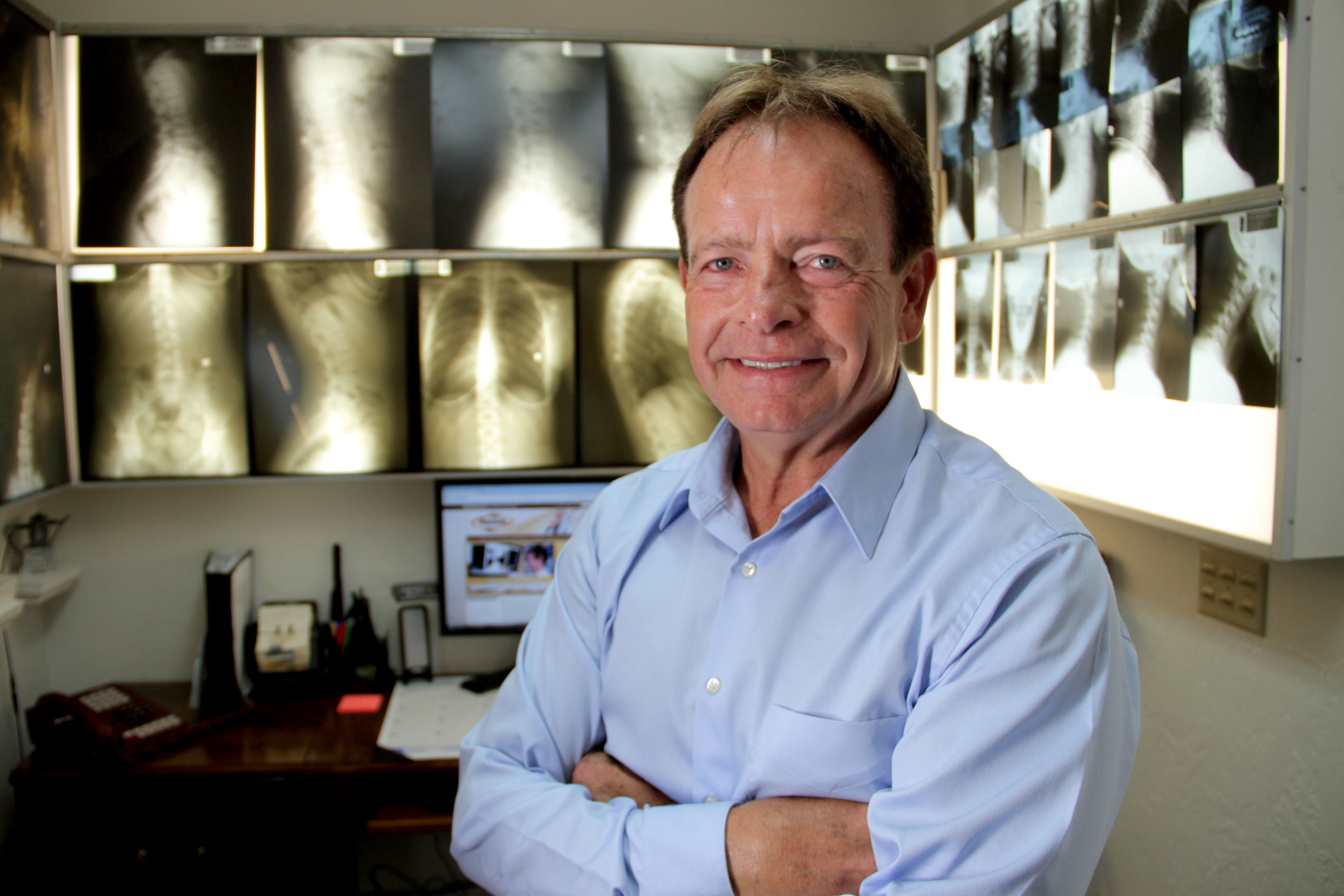 Photo credit: yellowpages