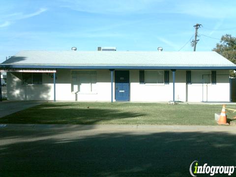 Photo credit: yellowpages