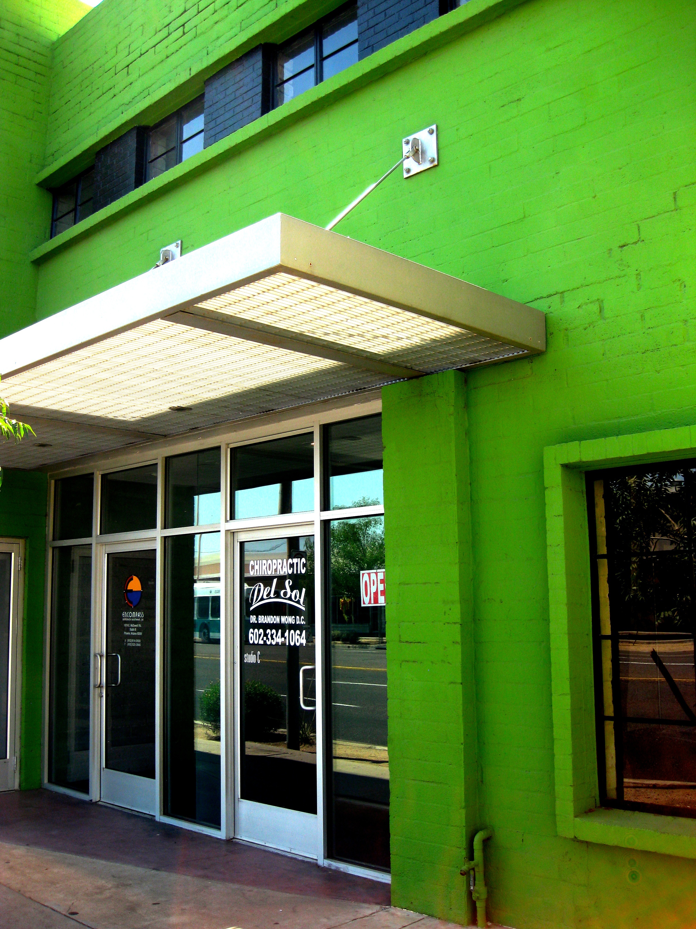 Photo credit: yellowpages