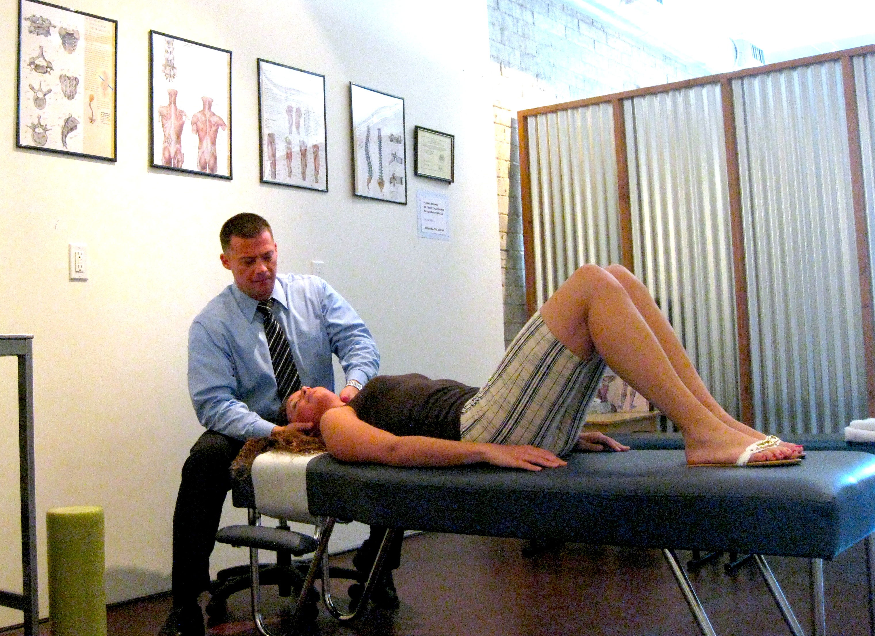 Photo credit: yellowpages