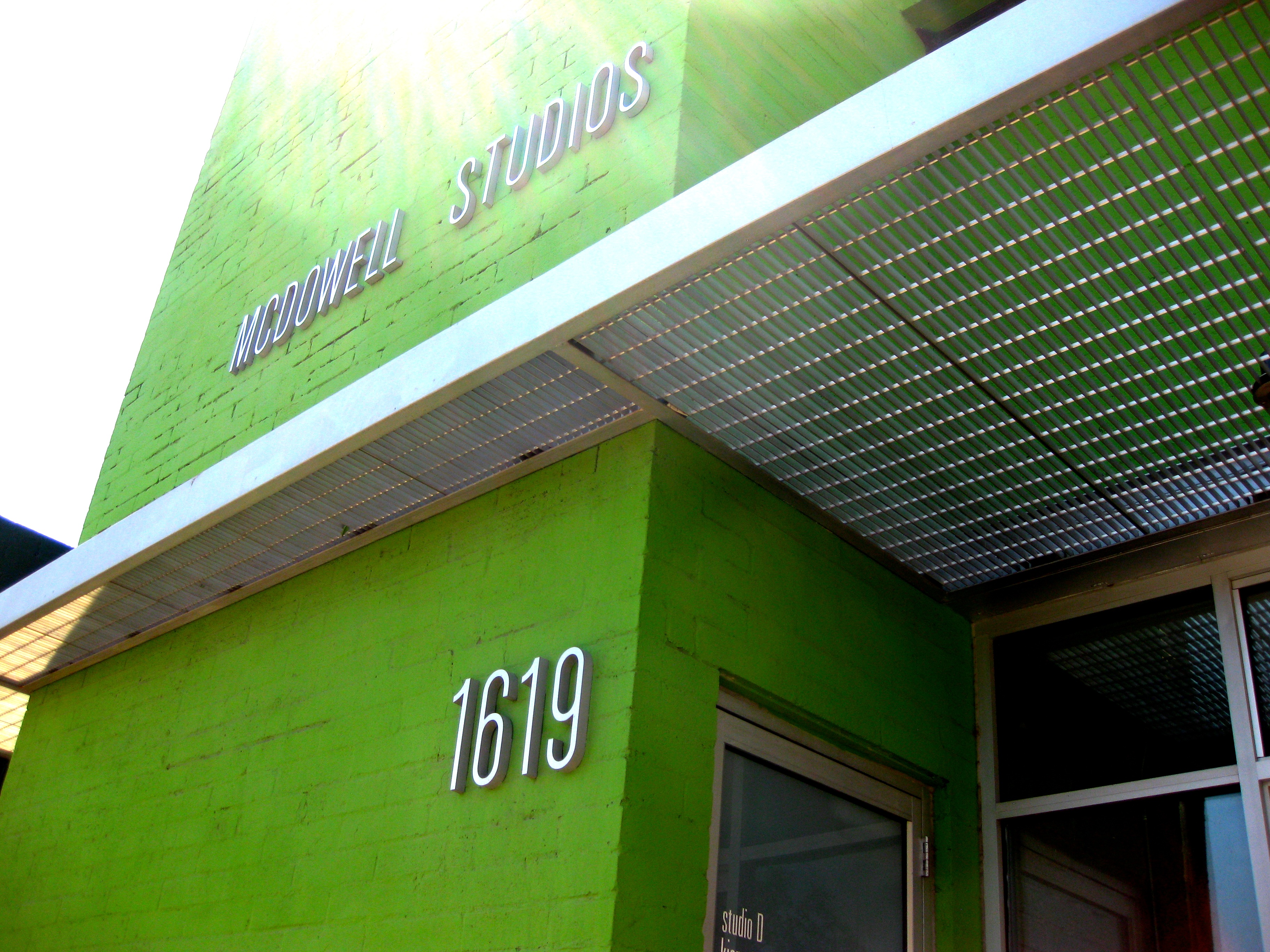 Photo credit: yellowpages