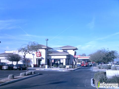 Photo credit: yellowpages