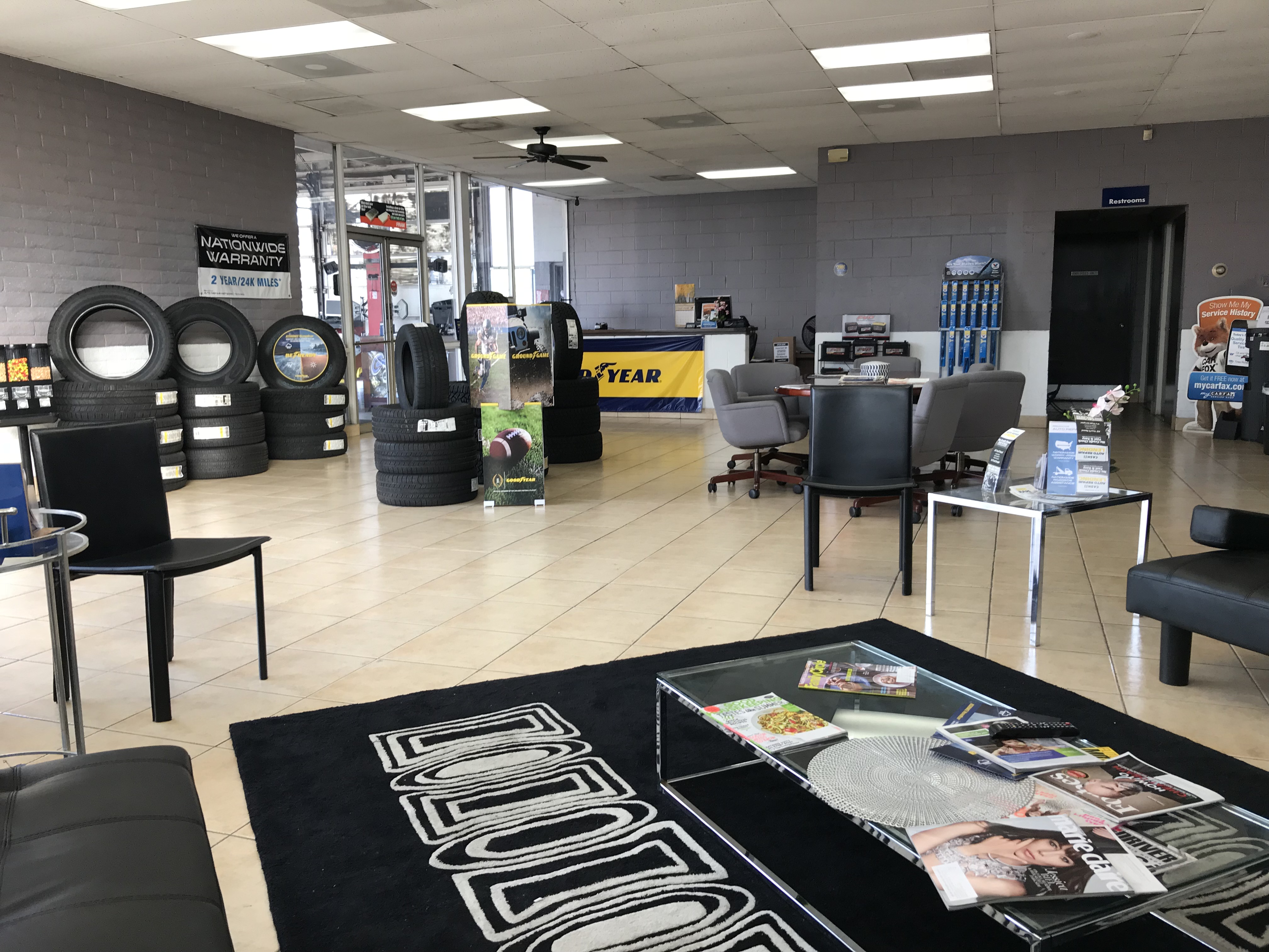 Photo credit: yellowpages