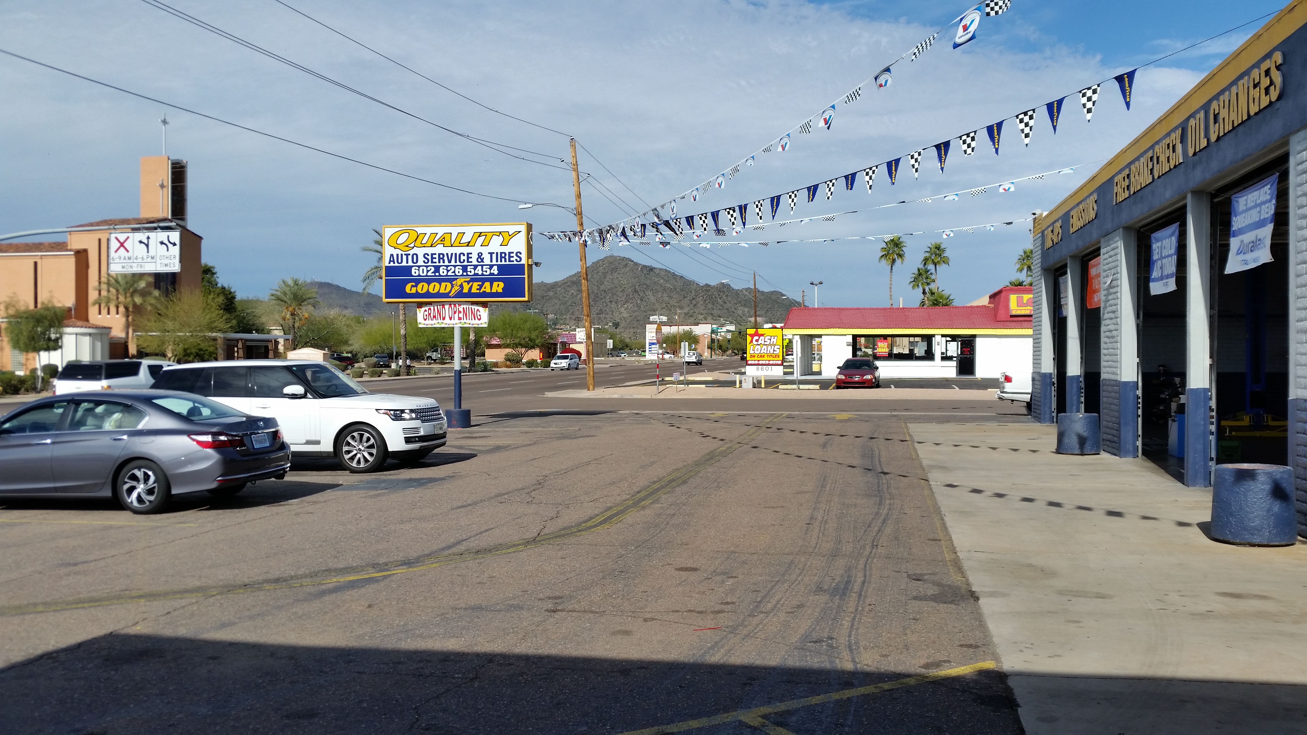 Photo credit: yellowpages