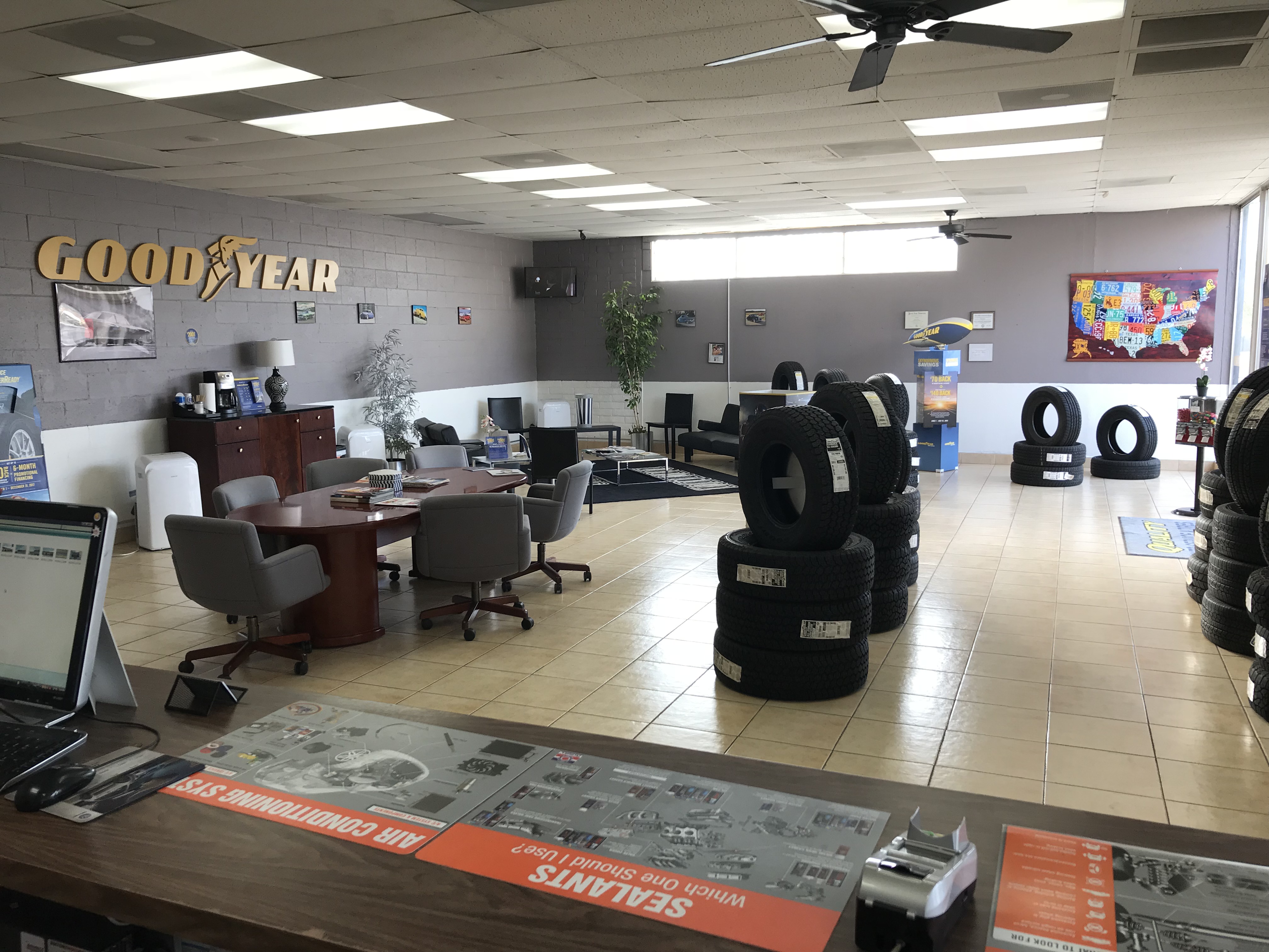 Photo credit: yellowpages