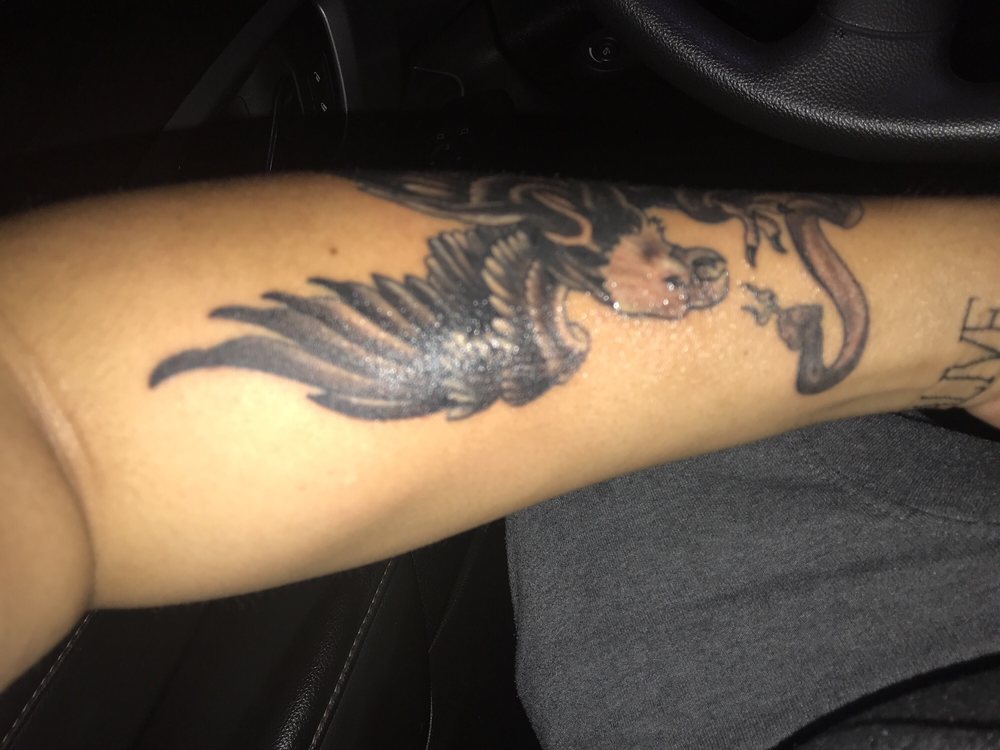 Photo credit: 