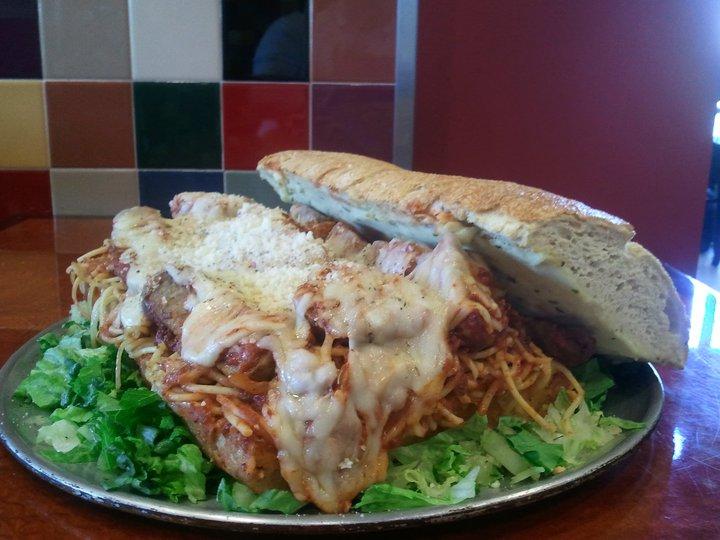 Photo credit: yellowpages