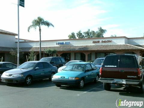 Photo credit: yellowpages