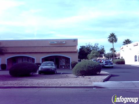 Photo credit: yellowpages