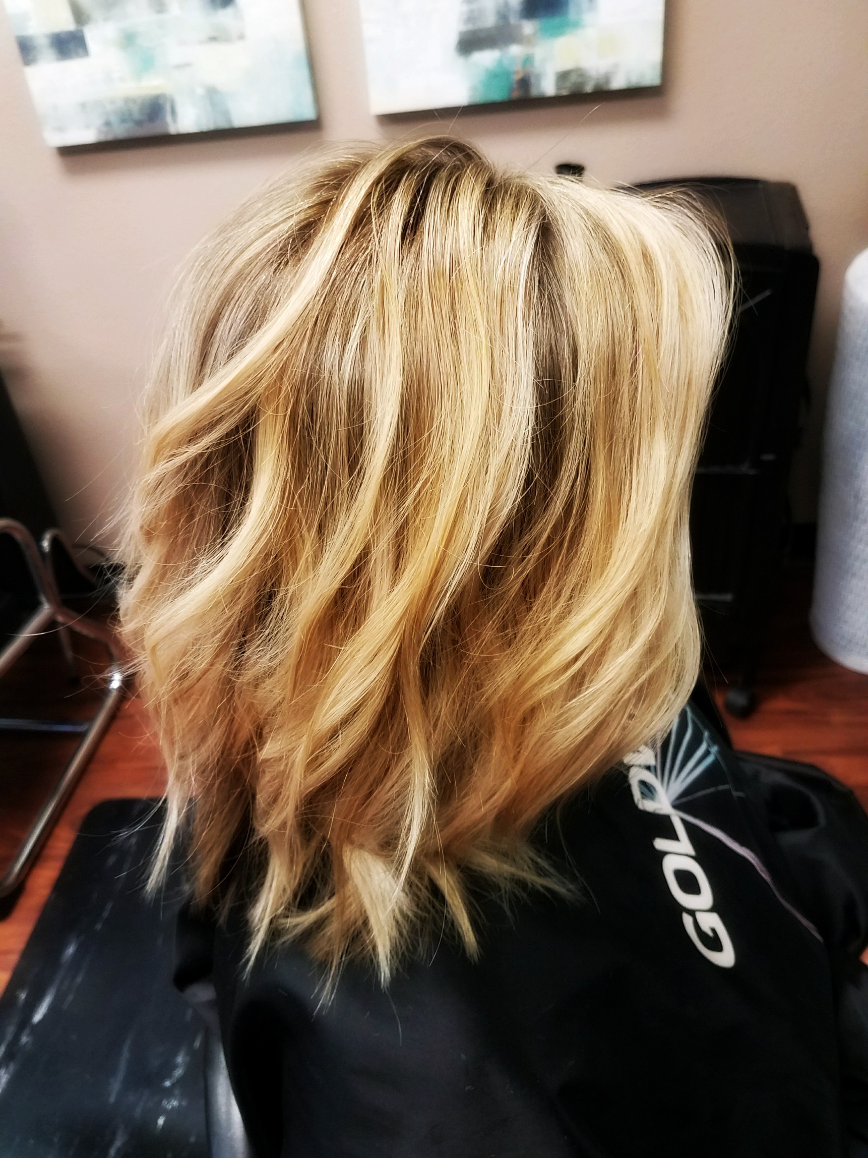 Photo credit: yellowpages