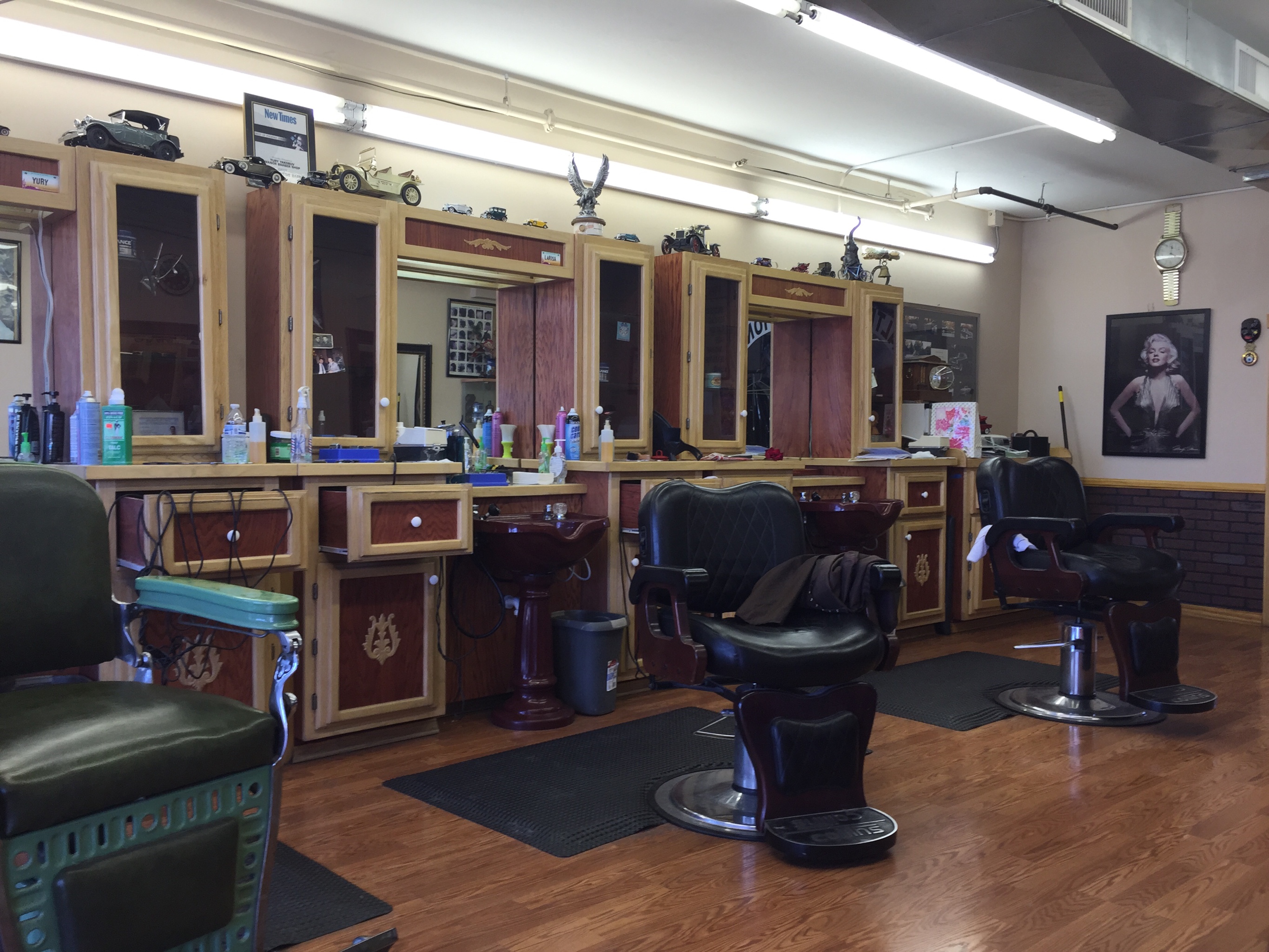 Photo credit: yellowpages