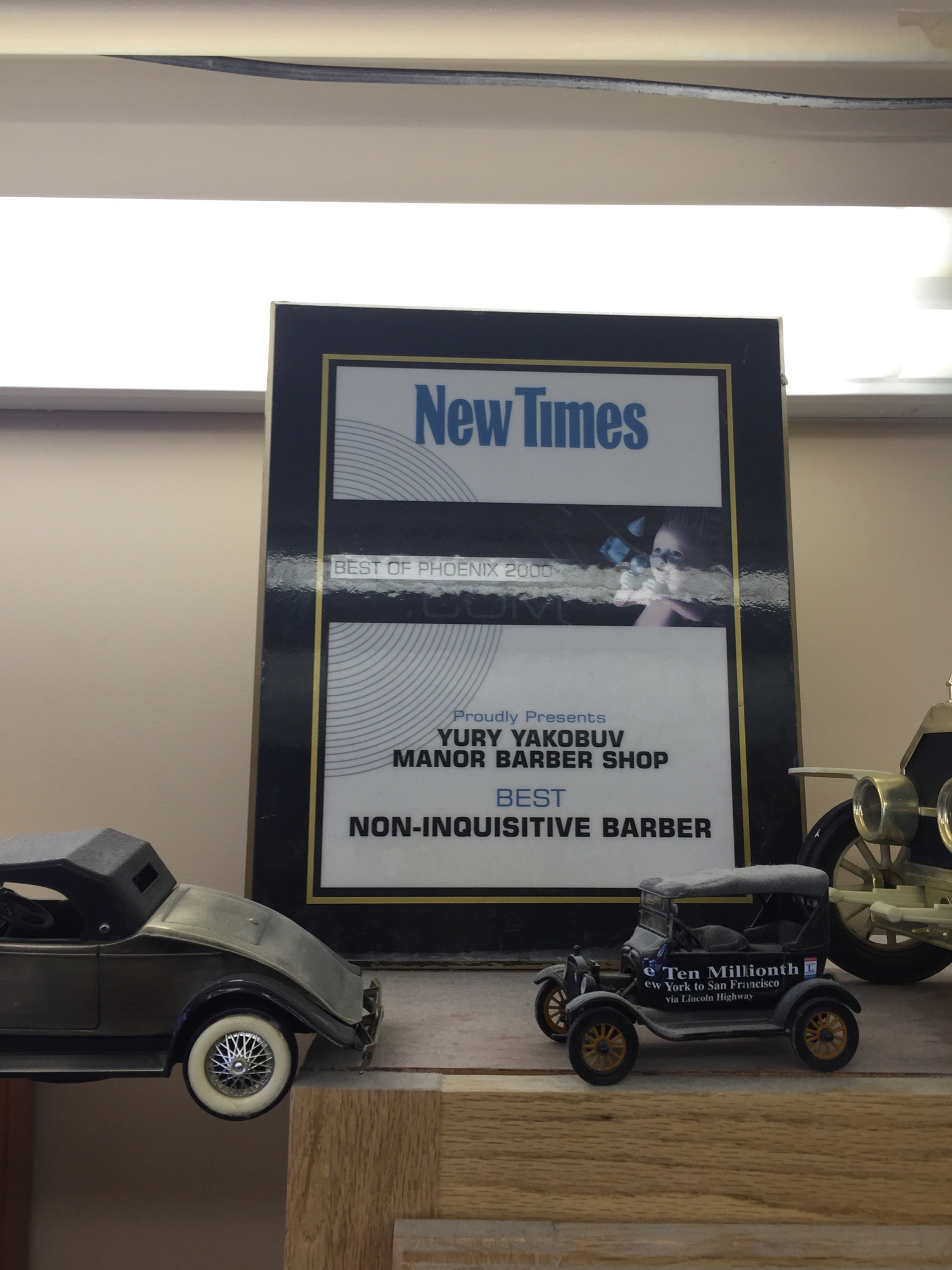 Photo credit: yellowpages