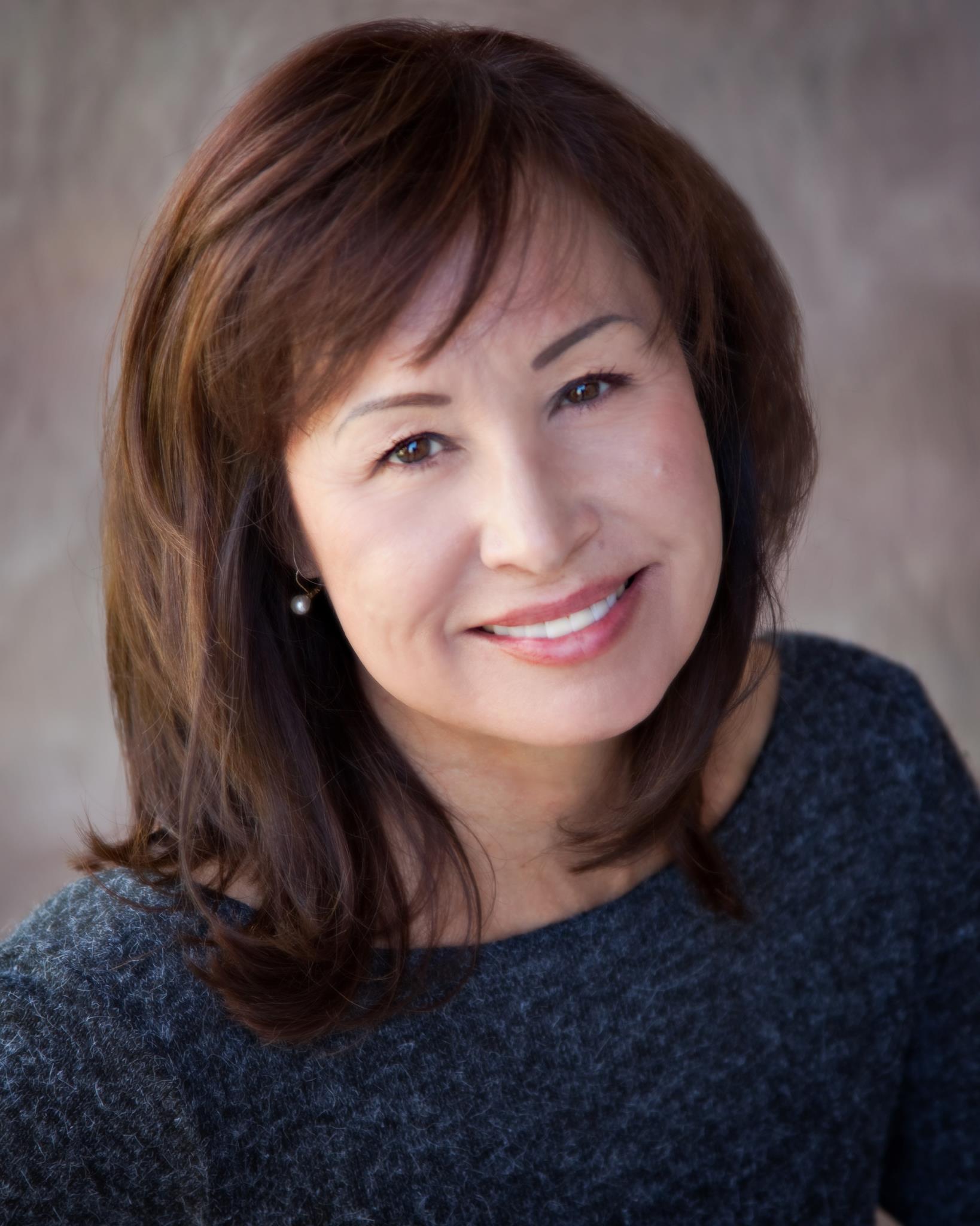 Synergistic Therapies