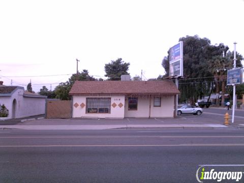 Photo credit: yellowpages