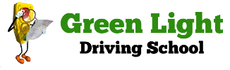 Green Light Defensive Driving