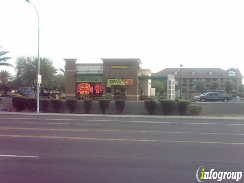 Photo credit: yellowpages