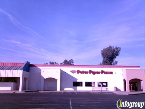 Photo credit: yellowpages