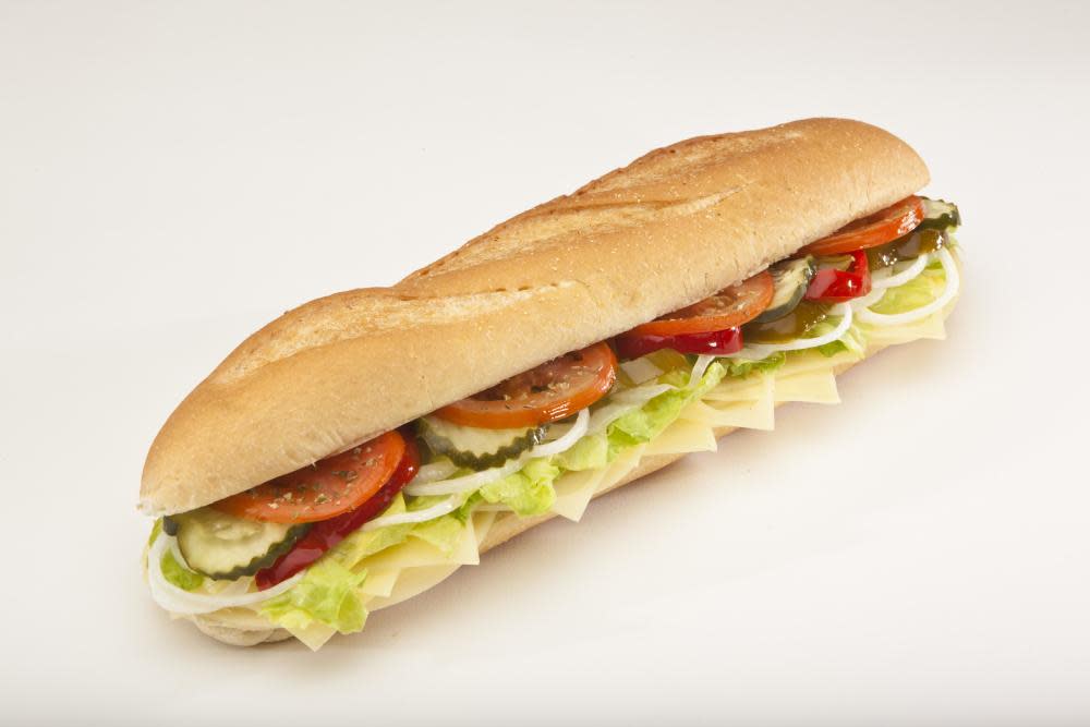 Photo credit: yellowpages