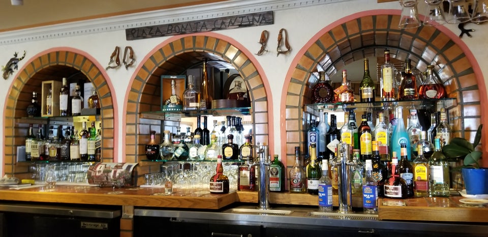Restaurants In Prescott Valley Az Updated Winter 2020