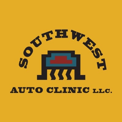 Southwest Auto Clinic