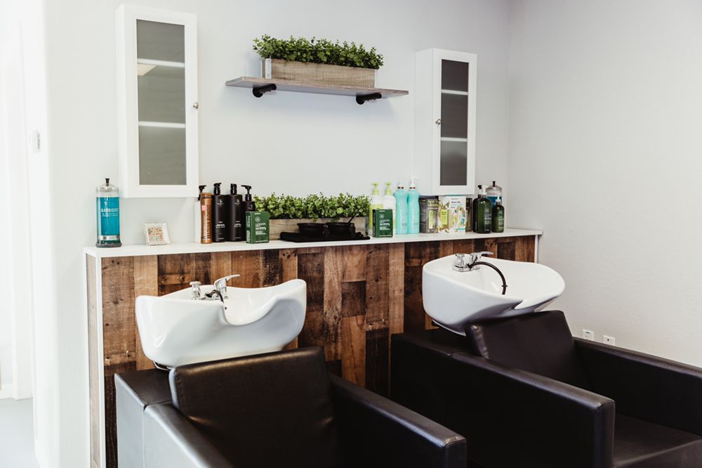 19 Best Hair Salons Near Prescott Valley, AZ 2022 BestProsInTown