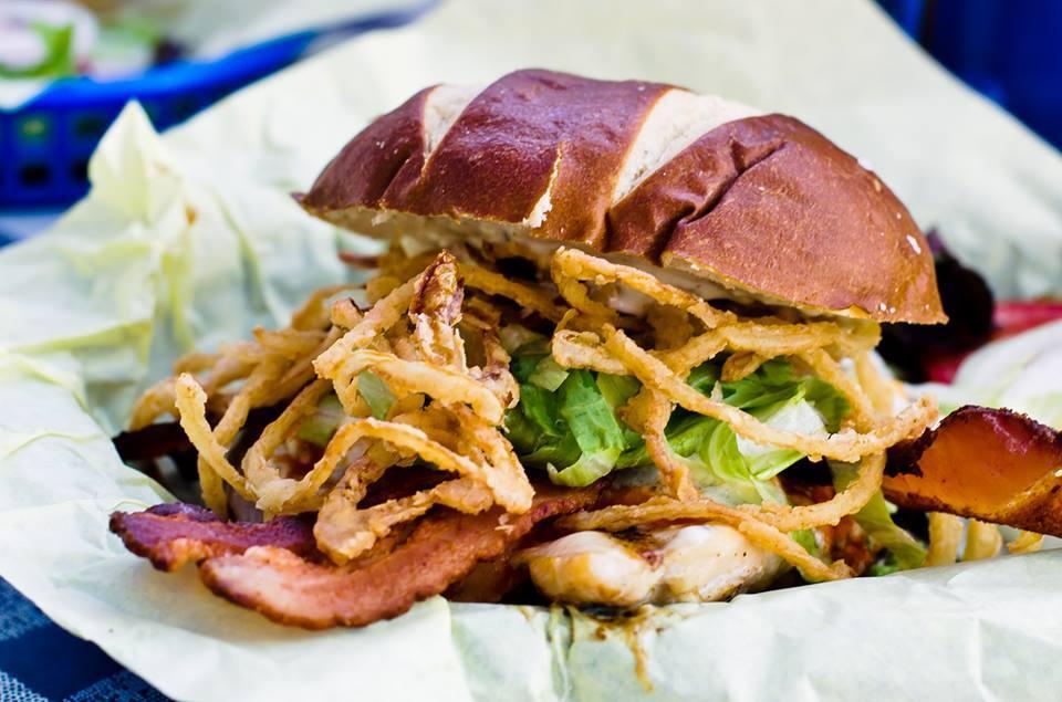 Photo credit: yellowpages