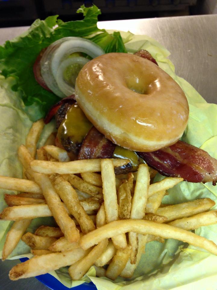 Photo credit: yellowpages