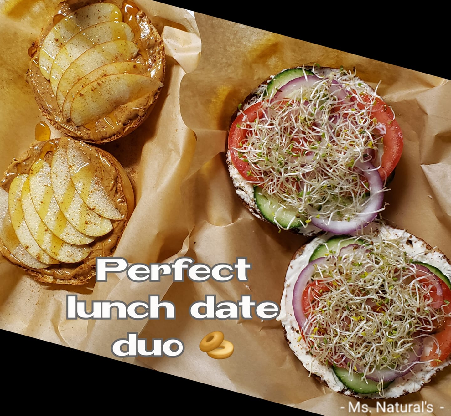 Ms. Natural's 318 W Gurley St, Prescott
