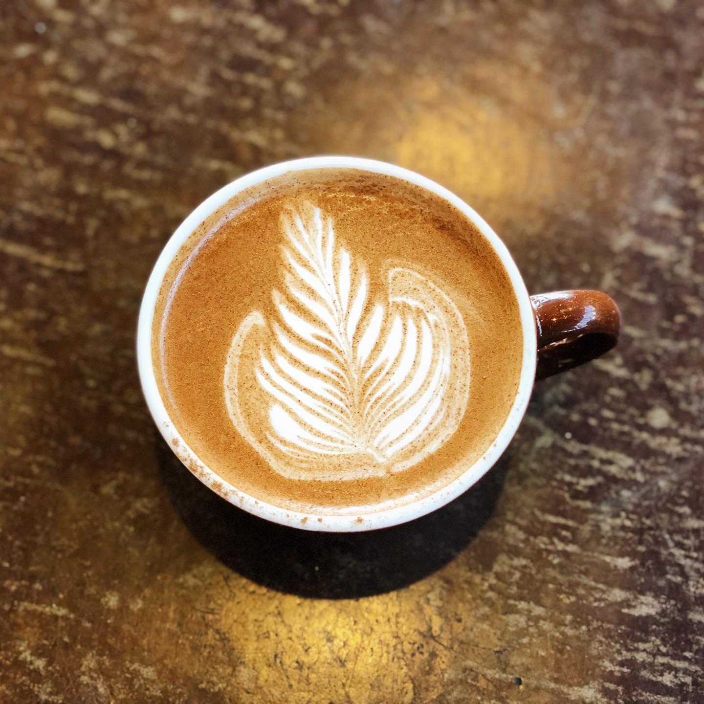 Method Coffee 3180 Willow Creek Rd, Prescott