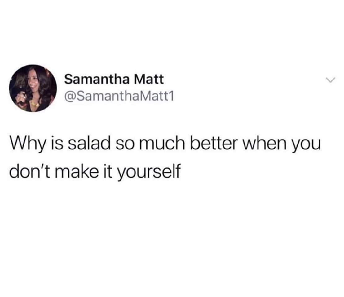 That Salad Place Gateway Mall Food Court, 3250 Gateway Blvd, Prescott