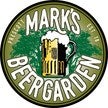 Mark’s Beer Garden 1590 Swenson St, Prescott