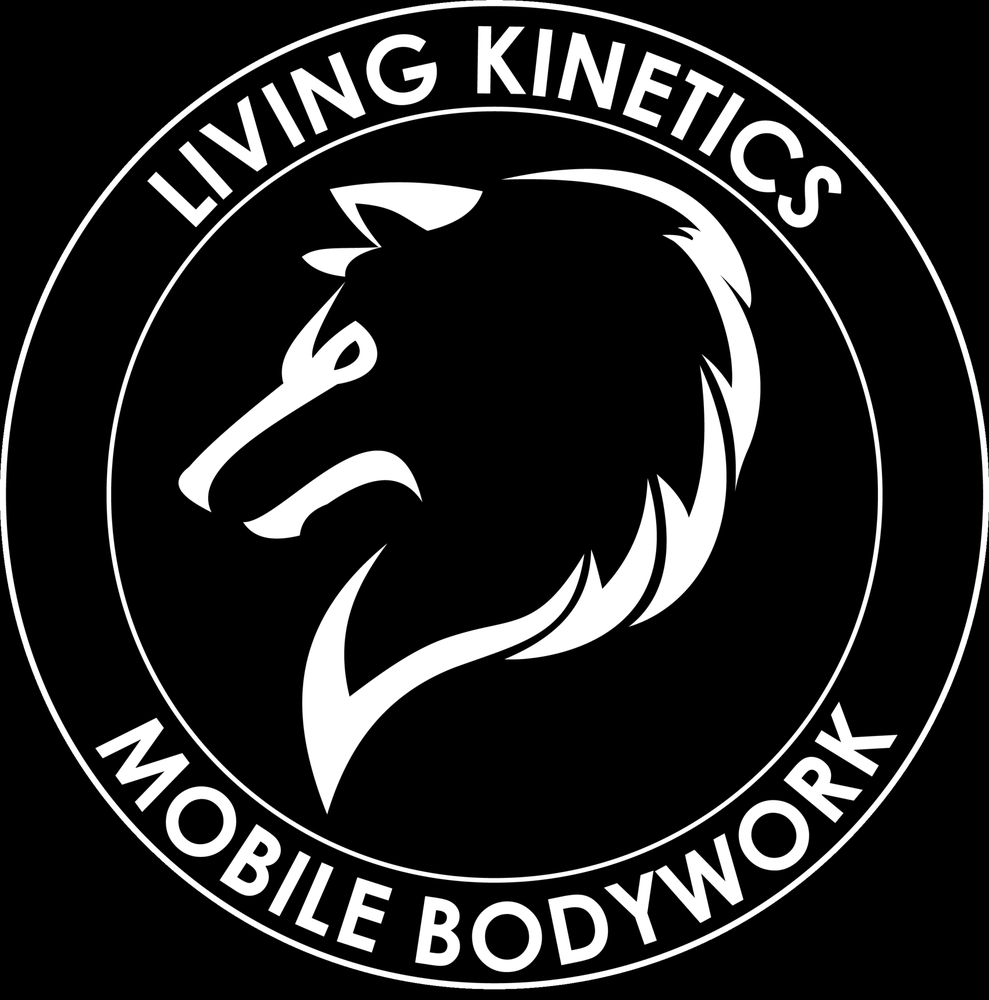 Living Kinetics Mobile Bodywork
