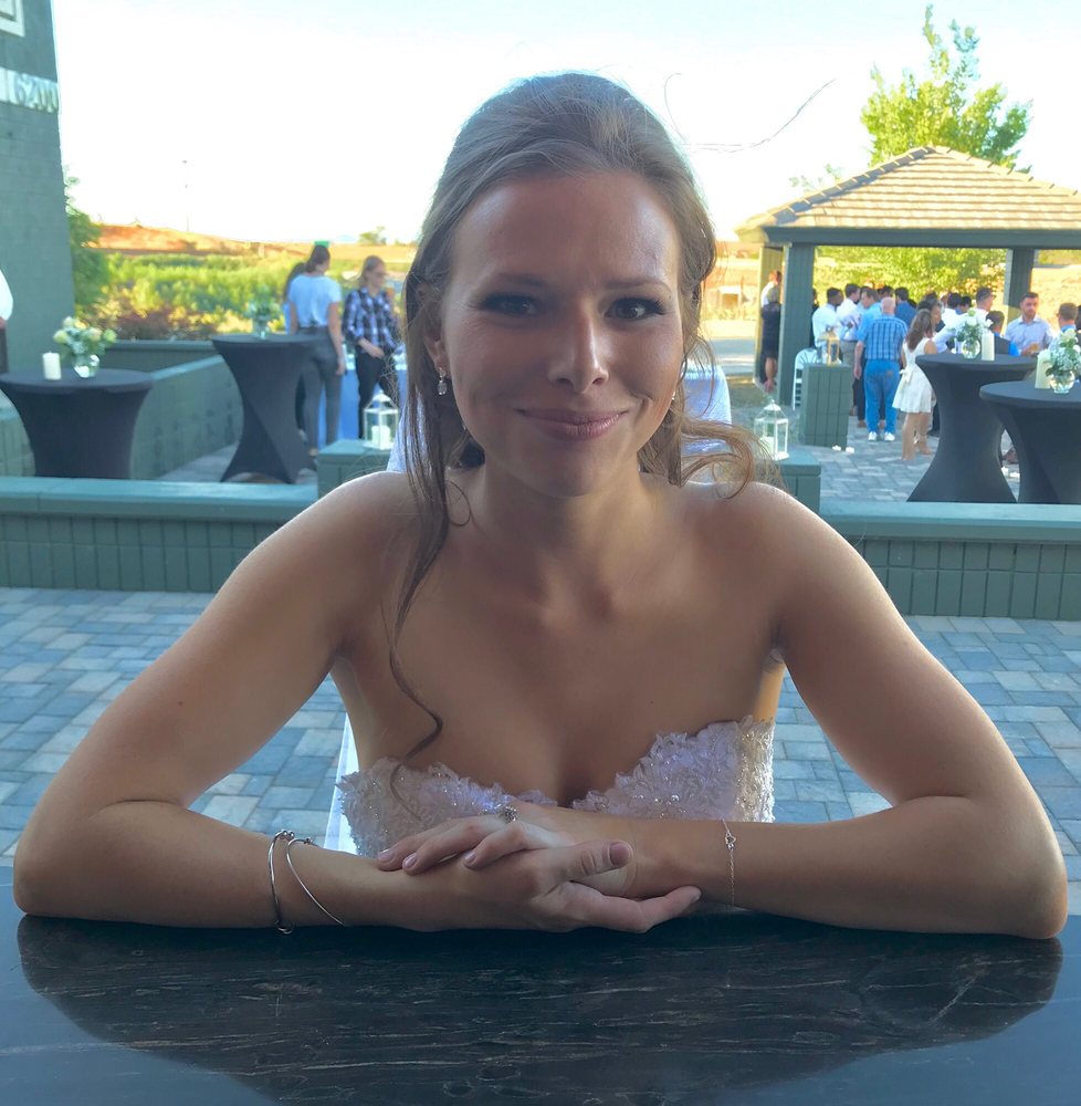 Photo credit: 