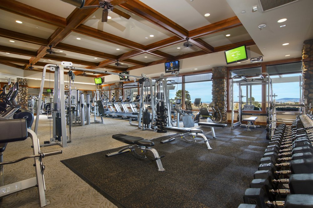 The Club at Prescott Lakes 311 E Smoke Tree Ln, Prescott