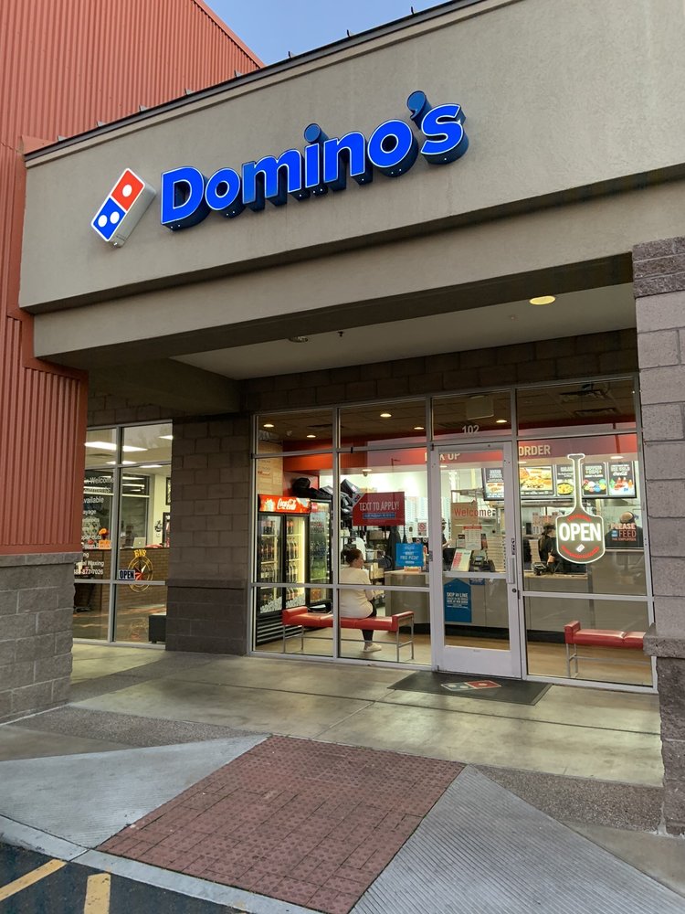 Queen Creek, AZ Restaurants Open for Takeout, Curbside Service and/or