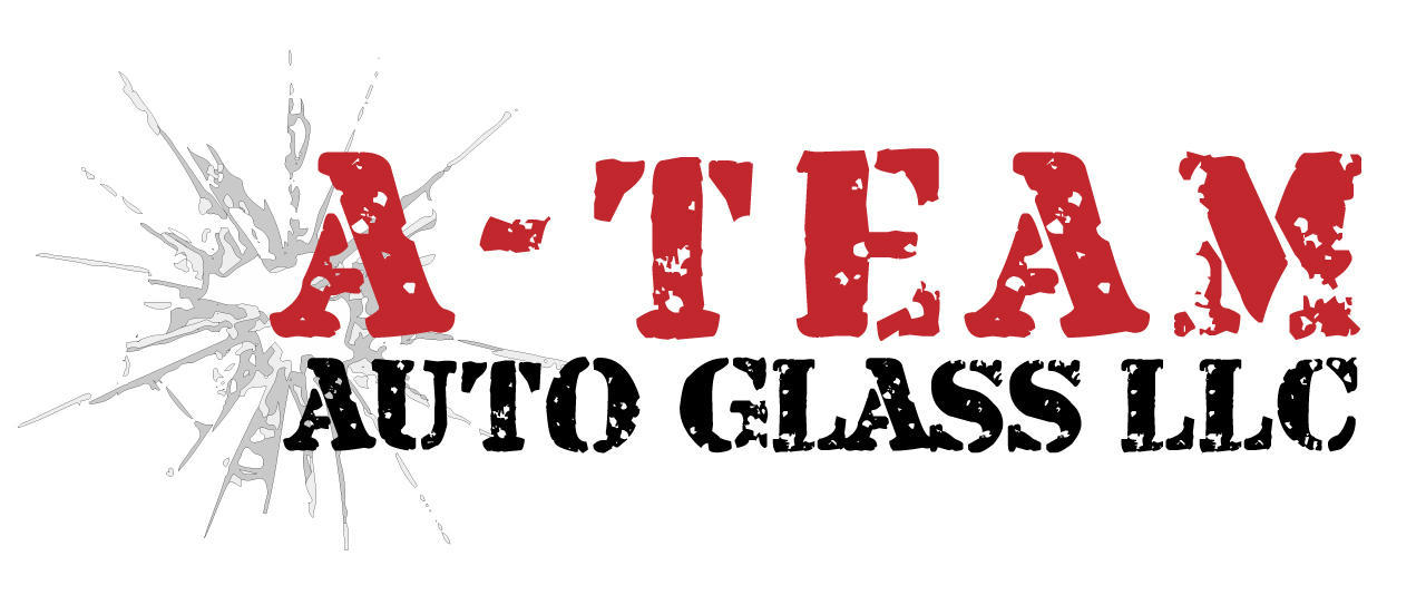 A-Team Auto Glass