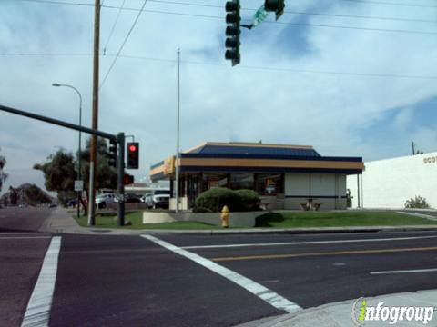 Photo credit: yellowpages