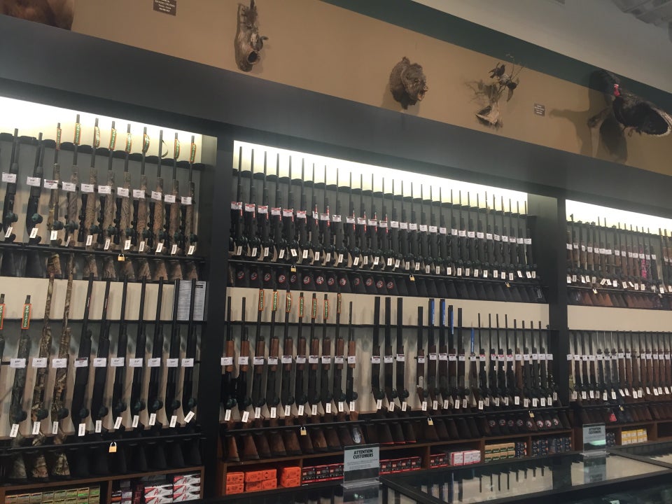 DICK'S Sporting Goods 7014 E Camelback Road Suite Anc 03, Scottsdale