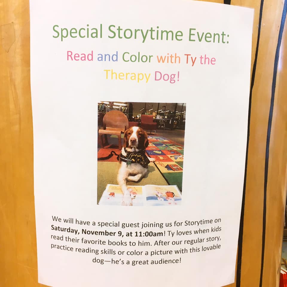 Barnes & Noble Scottsdale Fiesta Shopping Center, 10500 N 90th St, Scottsdale