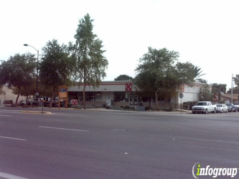 Photo credit: yellowpages