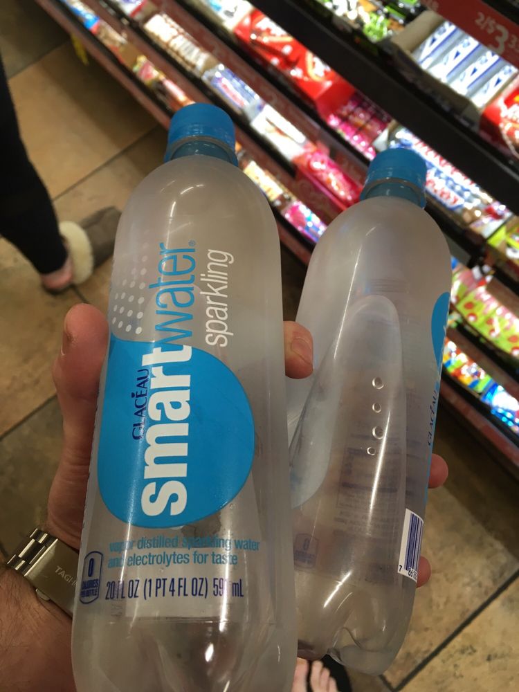 Photo credit: yelp