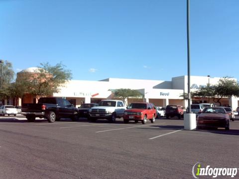 Albertsons Scottsdale