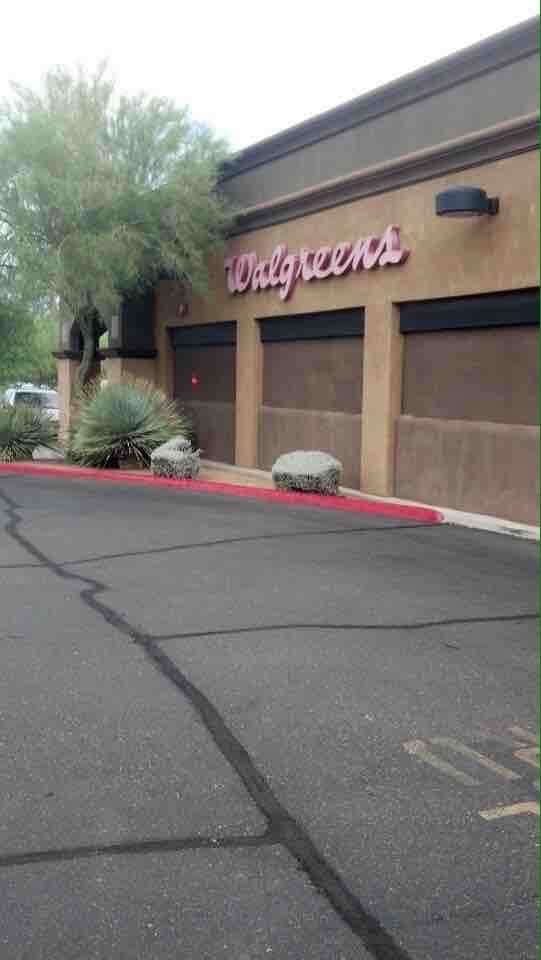 Photo credit: yelp