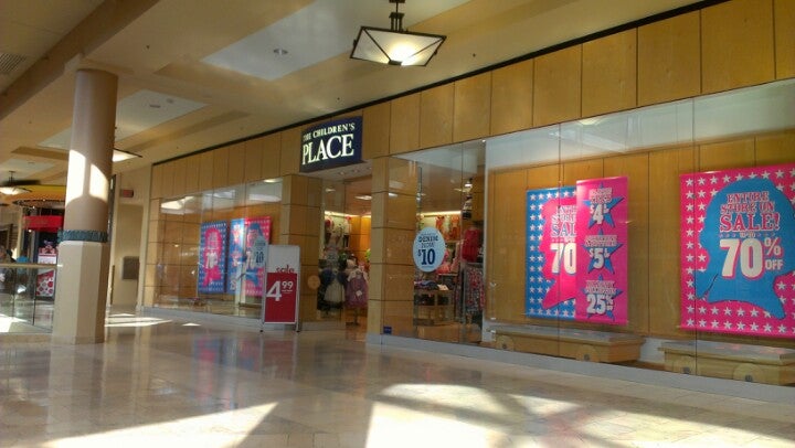 The Children's Place 7014 E Camelback Rd, Scottsdale