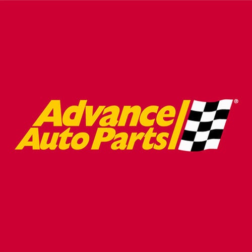 Advance Auto Parts 15475 N Northsight Blvd, Scottsdale