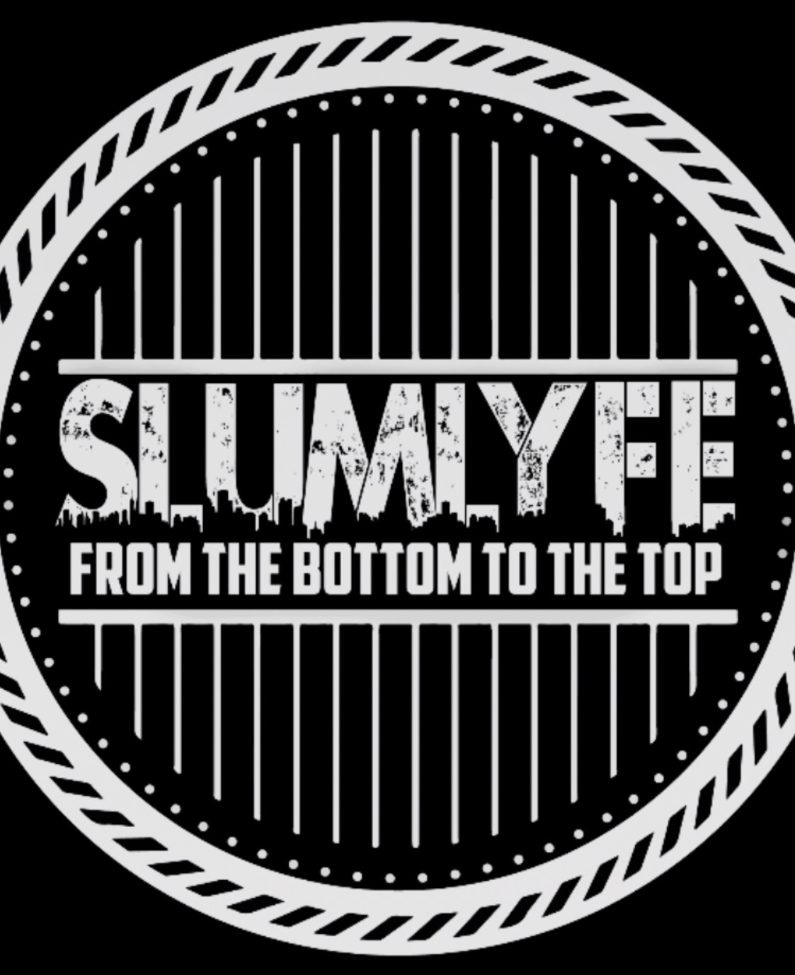 Slumlyfe Clothing LLC