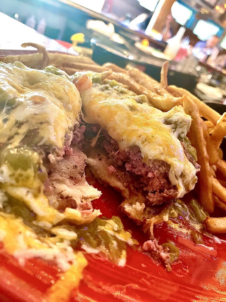 Carlsbad Tavern 3313 N Hayden Rd, Scottsdale